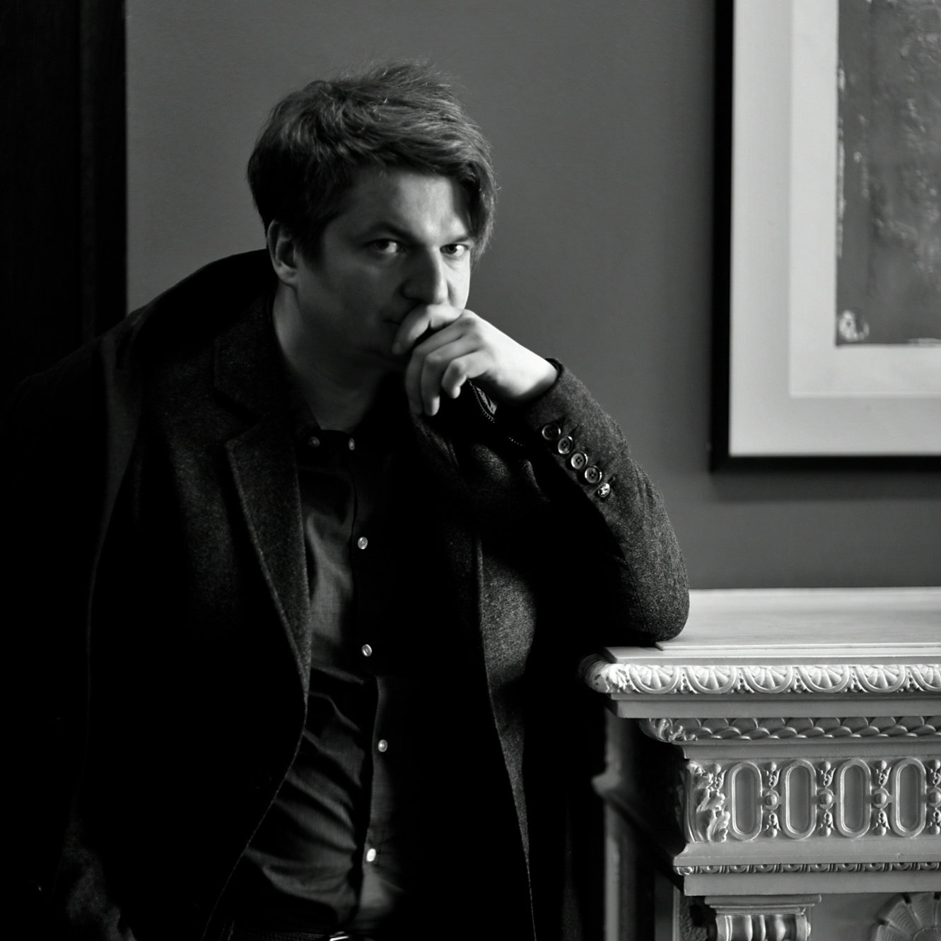 author image